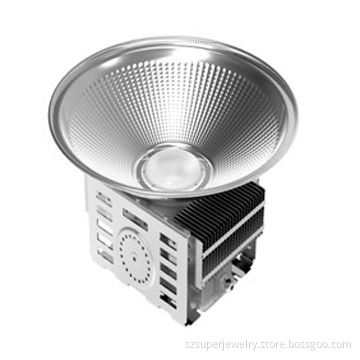 200W LED high bay light